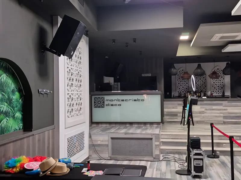 Mini-Glam en Albacete - Foto 6