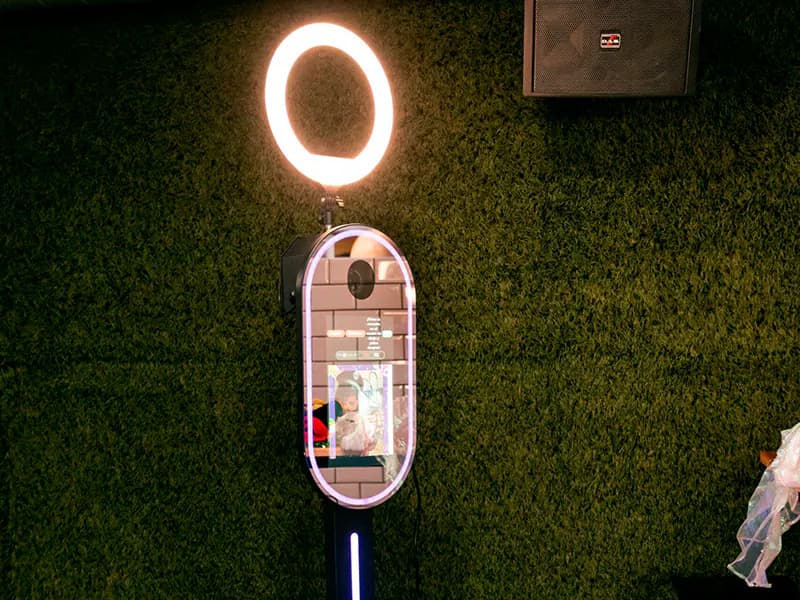 Mini-Glam en Albacete - Foto 4