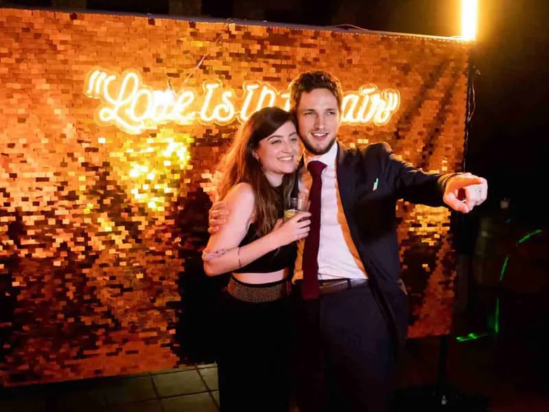 Mini-Glam en Albacete - Foto 11