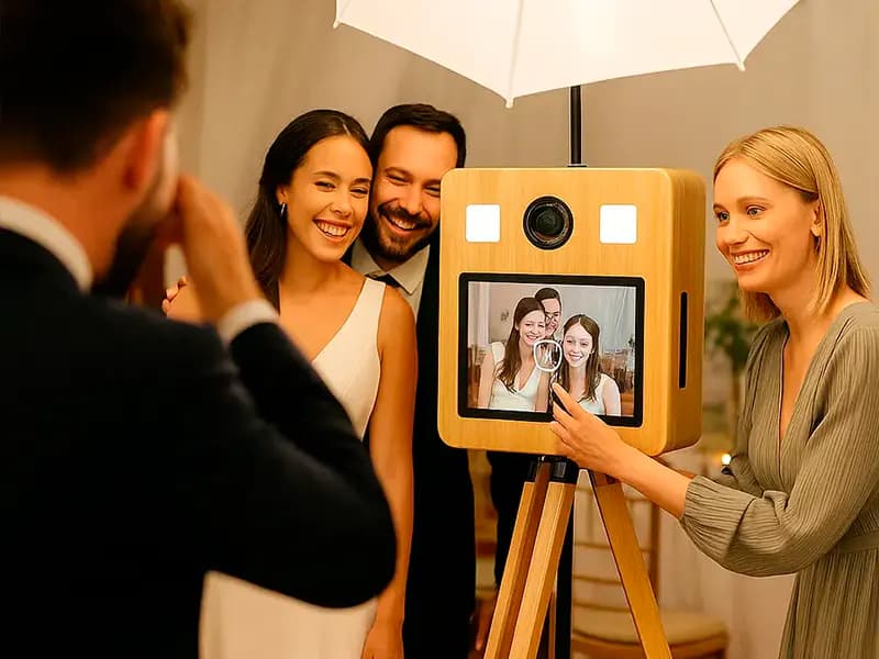 Vintage Premium en Albacete - Foto 1