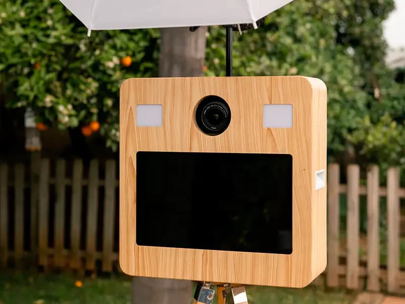 Vintage Premium en Albacete - Foto 3