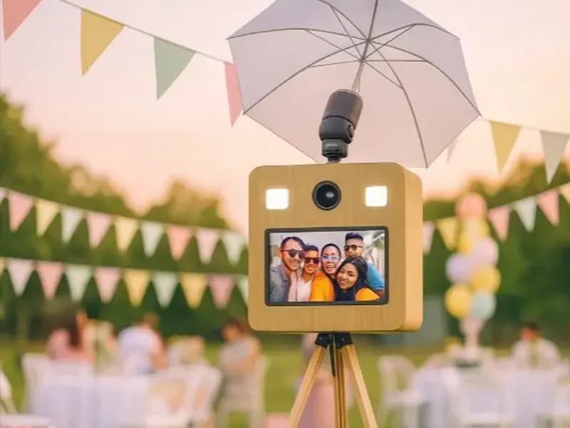 Vintage Premium en Albacete - Foto 2